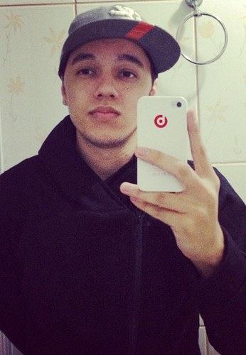 Corinthians sz'