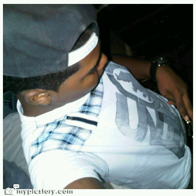 Powerflow_2's profile picture. 160 caracteres son muy pocos para definir kien soy pero si kieres toma mi pin:213554fe