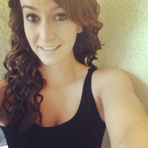 LorraineLewis23's profile picture. Add me on insta lorrainelewis95