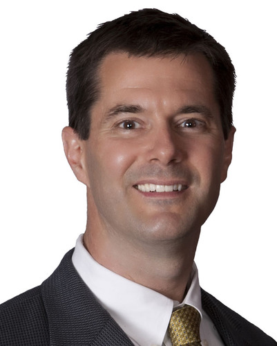 Cobb County Real Estate Agent - Twenty + years in residential construction and real estate around metro Atlanta.  CDPE, REO, Five Star Realtor
