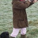 Abbie Ritchie - @RitchieAbbie - Twitter