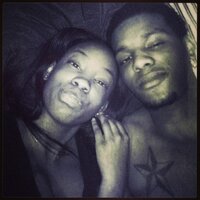 Stackz$_Bitch (@kdstackz5) 's Twitter Profile