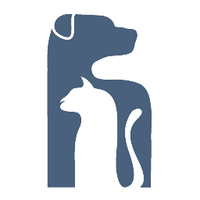 Pet Health(@pethealthhosp) 's Twitter Profile Photo