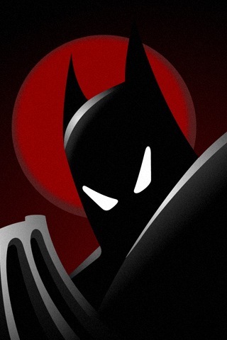 Pessimist, optimist, civil engineer, nature lover, introvert but only to strangers...I'm Batman!!