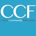 CCF Albuquerque (@ccfabq) Twitter profile photo