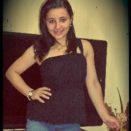 Teeamo s2! @KerolinSchmidt_ aqi *-*