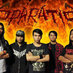 SPARATIS Official (@sparatisgrind) Twitter profile photo