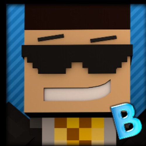 bodil_fan_page's profile picture. @bodil40 fan page he is awsome go follow him