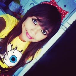 GAME♥ GAME♥ GAME♥ ANIME *w*