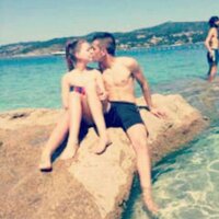 Ruben Blanco (@rubyblanco17) 's Twitter Profile