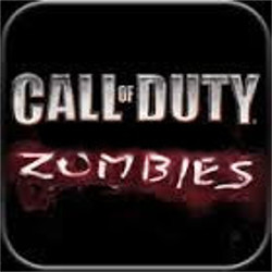 CODZomb21668077's profile picture. Twitter d'une chaîne communautaire COD Zombie.