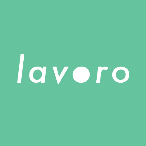 We're a web & marketing agency of creatives, thinkers, and doers. Tweeting positively about design & tech.
