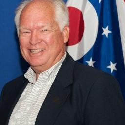 Immediate Past Chairman, Clermont County Democratic Party