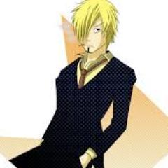 It's a man's duty to forgive a woman's lies. {Bounty: 77,000,000 Beri.} #OPRP