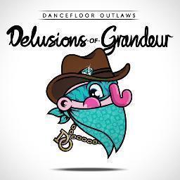 DF_Outlaws's profile picture. 