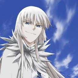 The daughter of a naval shipping magnate, and arms dealers in her spare time, I am Koko Hekmatyar, from HCLI. [Jormungand RP]