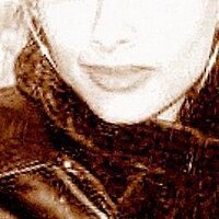 MizzezB (@barrblurts) 's Twitter Profile