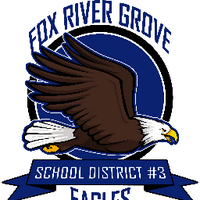 frgsd3 (@frgsd3) 's Twitter Profile Photo frgsd3 (@frgsd3) 's Twitter Profile Photo