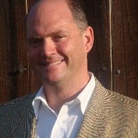 Simons Chase (@slchase) 's Twitter Profile