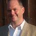 Simons Chase (@slchase) Twitter profile photo Simons Chase (@slchase) Twitter profile photo
