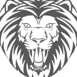 talktoleo's profile picture. Photography studio for film and stills in Central London with great prices for hire.We're fabulous, talk to Leo at hello@leostudio.co.uk