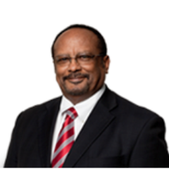 OCNext's profile picture. Orange County Transportation Authority.
Sr. Community & Business Relations