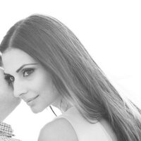 Aneta (@aneta5bones) 's Twitter Profile