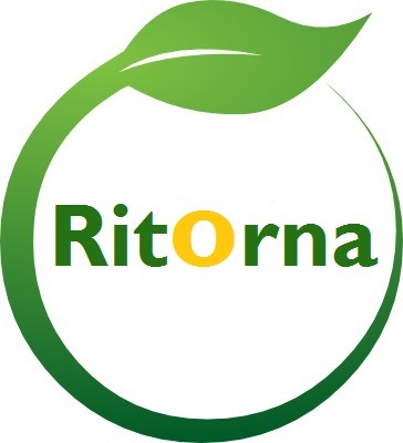 Ritorna Medio Ambiente apuesta por la mejora del medio ambiente centrando su actividad en ofrecer soluciones para el tratamiento de residuos de diverso tipo