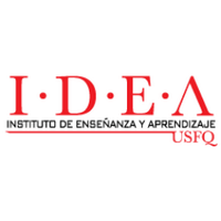 IDEA (@usfq_idea) 's Twitter Profile