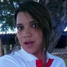 Nasci para satisfazer a grande necessidade que eu tinha de mim mesmo.