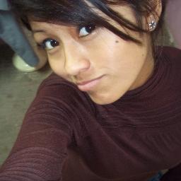 Una vida revOltoZa para una Xika cOnv3rtida en mama' caOticam3nte h3rmoZoO VeRdad..!!   ; ) ♥