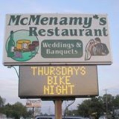 Restaurant and Banquet Facility in Niles Ohio. Great food. Awesome Concerts. It's the place to be.