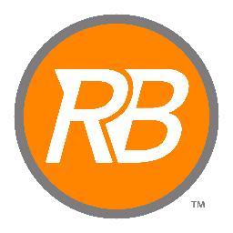 Locally owned and operated boutique fitness studio specializing in indoor cycling and barre conditioning and strengthening classes.