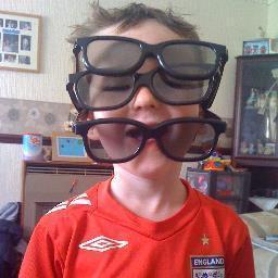 evansj04's profile picture. big man city fan n love speedway