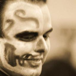 MrBuenosDiaz's profile picture. Owner of Buenos Diaz, located in Denver Harbor area of Houston, Texas. Provider of Bunuelos and custom cakes. http://t.co/ccdqvrVK3j