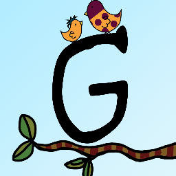 GenChildCare's profile picture. We are a leading provider of licensed, nationally accredited child care, with six centers around Rochester.