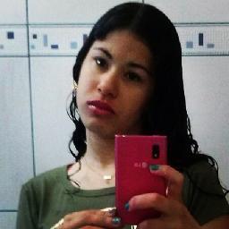 †  Stay Strong