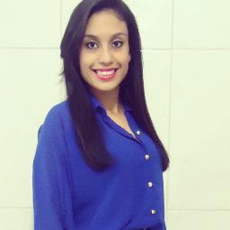 Bruna Luisa, Apaixonada por superman, dança, chocolate  e Santista ate morrer ♥ Raay Santos e Kessia Barbosa ♥