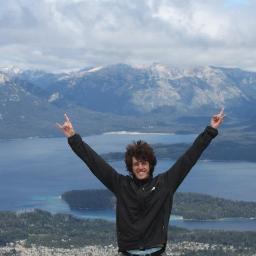 foxpro92's profile picture. Paginas web, Estudiante, Violinista