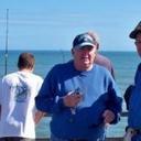 Tom Beam - @tom_beam614 - Twitter