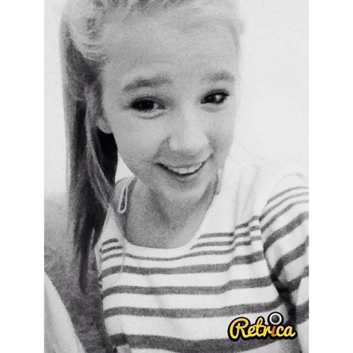 follow me,i follow back!
