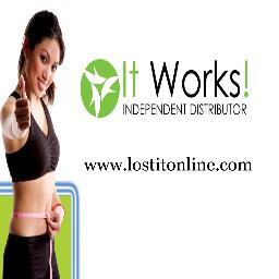 It will change your life! Friendships, Fun, and Freedom!