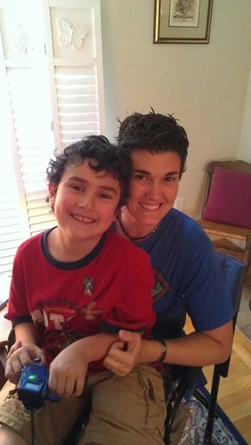 MaggieKoosa3's profile picture. 