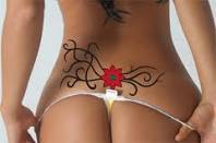 si quieres tatuajes increibles y xicas sexys sigueme :)