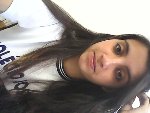 Stop playing with my mind, because you will never have my heart