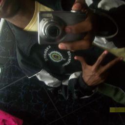 http://t.co/kXdFf2s5fw