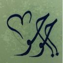 123456777 (@0531904640) Twitter
