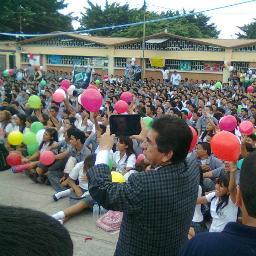 unid_orellana1's profile picture. 