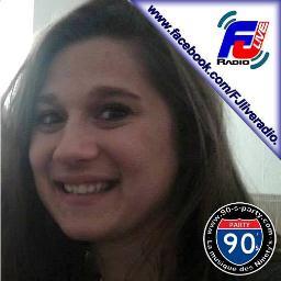 maelleenzo's profile picture. Je suis assistante maternelle dans une créche et maman d'enzo