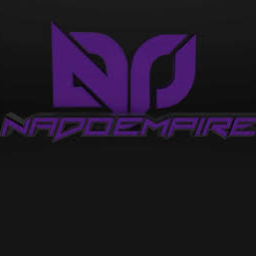 team Nado play call of duty xbox 360 (xbox name Nado Methodz) youtube http://t.co/PlqG0cGROC